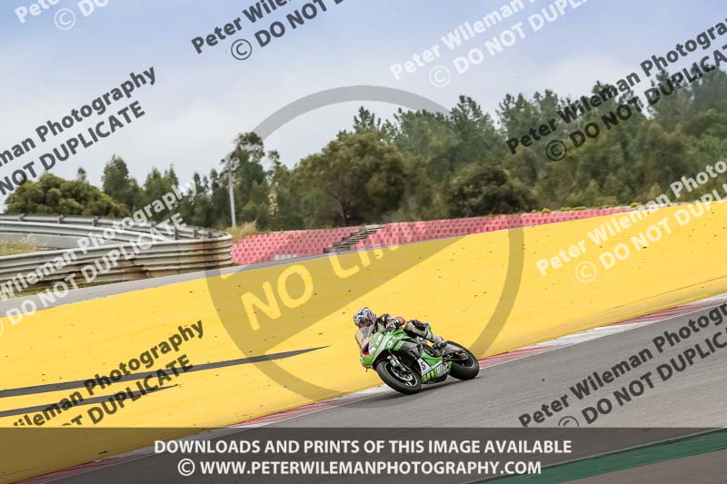 may 2019;motorbikes;no limits;peter wileman photography;portimao;portugal;trackday digital images
